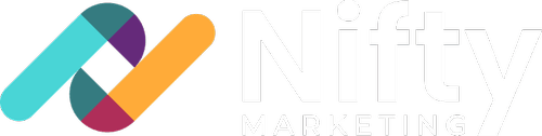 Nifty Marketing